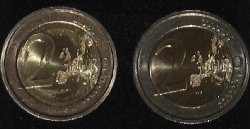 Italien2004Vorn.JPG