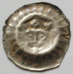 Mecklenburg Blaffert.JPG