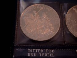 Bild2541 a.jpg