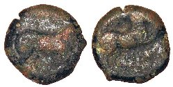 ant-719b.jpg