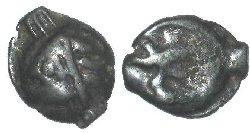 celtic2a.jpg