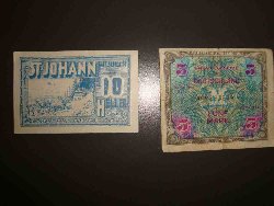 DSC01087.JPG