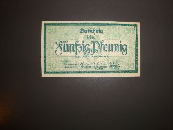DSC01091.JPG