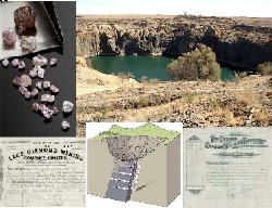 Lace Diamond Mine.JPG