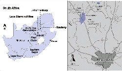 Map to Lace Diamond Mine.JPG