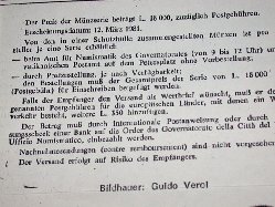 Z2.JPG