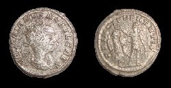 Valerian II.jpg