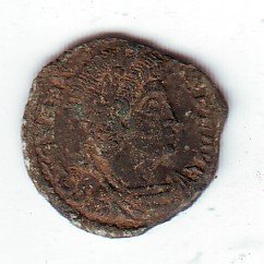 Follis 2.jpg