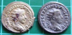 Gordianus III. Iovi - Av.jpg