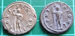 Gordianus III. Iovi - Rv.jpg