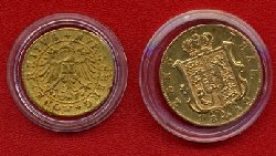 2 Goldmünzen hinten klein2.jpg