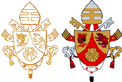 wappen-2.gif