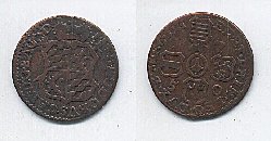 Belgien-Lüttich-Liard-1750-Theodor-v-Bayern.JPG