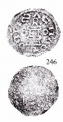 IMG Breisach - M&M Auktion 28.  .jpg