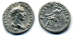 Trajan RIC 41 var.jpg