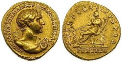 trajan_321var.JPG