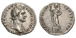 domitian_65var.JPG