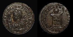 Constantius Imperial.jpg