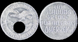 schilling.jpg