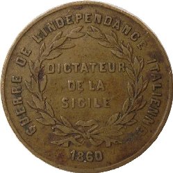 Italien 1860 Garibaldi Bro RS.jpg