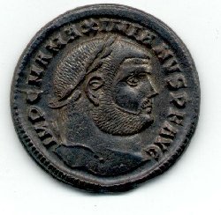 RomMaximianusFollis297u298AV1.jpg