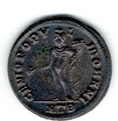 RomMaximianusFollis297u298RE.jpg