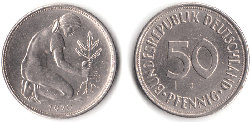 50-Pfennig-1970.jpg