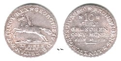 16-g-g-original-1820.jpg
