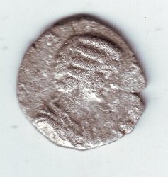 K1024_Julia.JPG