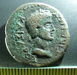 DSCN7023.JPG