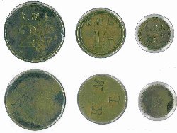 koffiefontein_tokens.JPG