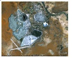 google image_koffiefontein.JPG