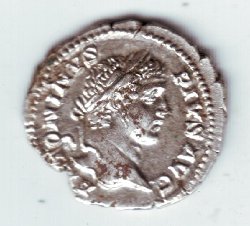 K1024_Denar VS.JPG