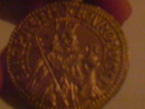 P03-21-05_20.13.jpg