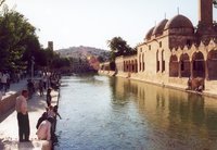 Urfa.jpg