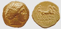 Philip2.jpg