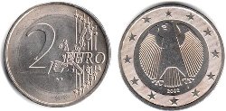 2euro.jpg