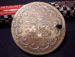 Arab1 (Small).JPG