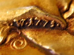 Münze1detail1.jpg