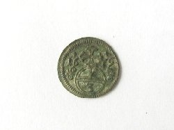 6a.jpg