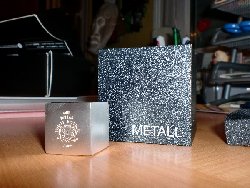 CIMG0388_600x600_85KB.jpg