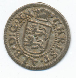 Münze01.jpg