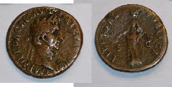 P1180970.JPGzusa Numismatikforum.jpg