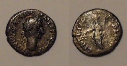 P1080322.JPGzusa Numismatikforum.jpg