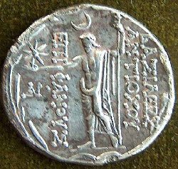 3B.jpg