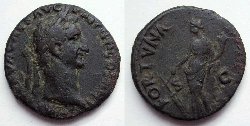 Nerva RIC 83.jpg