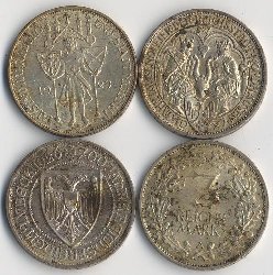 rm1.jpg