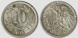 10Heller_1915.jpg