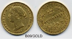 B09-GOLD.jpg