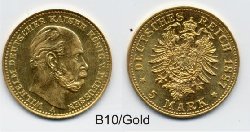 B10-GOLD.jpg